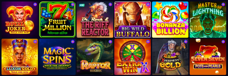 Lucky 7 Casino Online Real Money Lucky 7even Casino Online, Premium Gaming and Bonuses for You