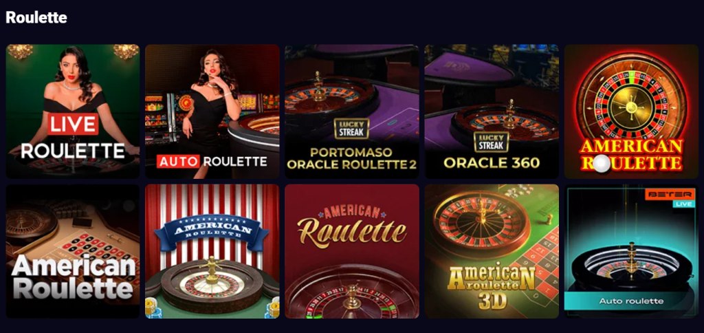 Lucky 7 Casino Online Real Money Lucky 7 Casino Login at the Official Website with Pokies in Australia