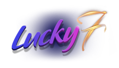 Lucky 7even Casino