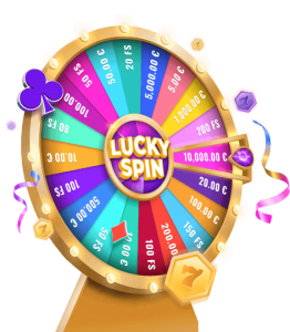 Lucky7even Casino bonus offers