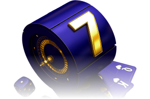 Lucky7even Casino Bonus