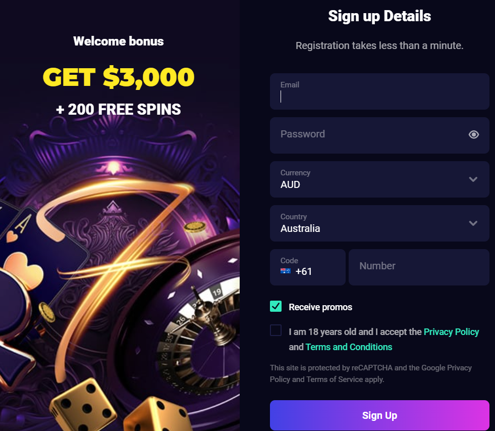 Lucky 7 Casino Online Real Money Lucky 7 Casino Login at the Official Website with Pokies in Australia